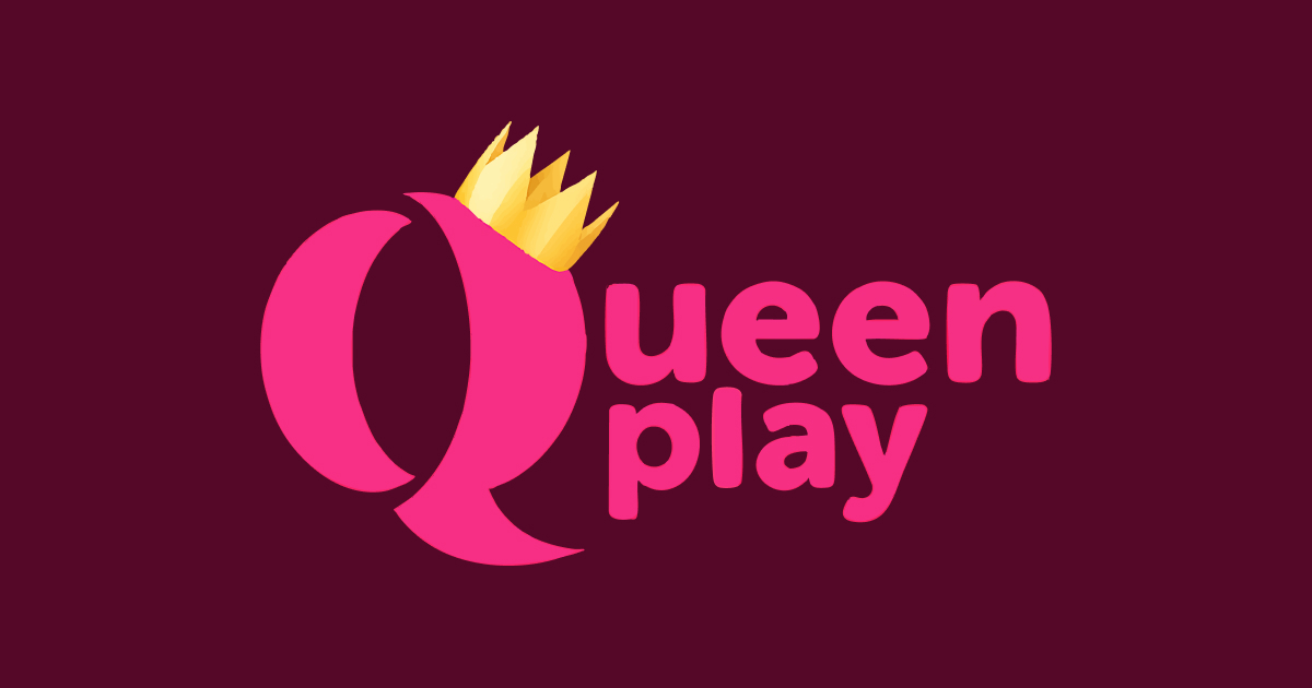 Queenplay Casino